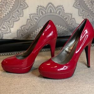 Meet your Posher, Lexi